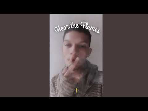 BLUED - Hear the Flames